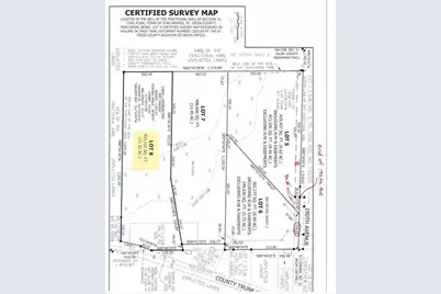 1870 County Road C, Somerset, WI 54025 - Photo 12