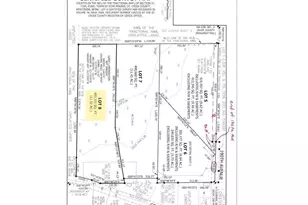 1870 Co Rd C, Somerset, WI 54025 - Photo 12