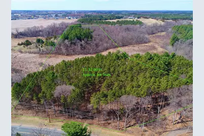 1870 County Road C, Somerset, WI 54025 - Photo 6
