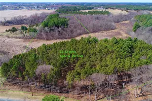 1870 Co Rd C, Somerset, WI 54025 - Photo 6
