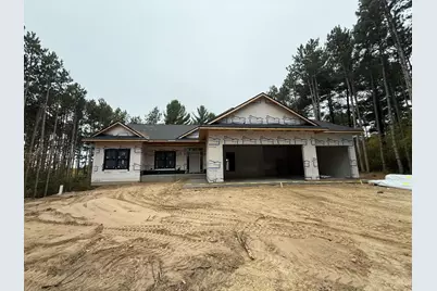 1870 County Road C, Somerset, WI 54025 - Photo 2