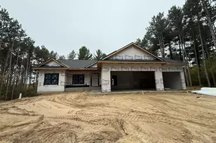1870 Co Rd C, Somerset, WI 54025 - Photo 2
