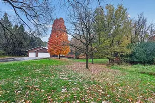 19912 Ironton St NW, Elk River, MN 55330 - Photo 1