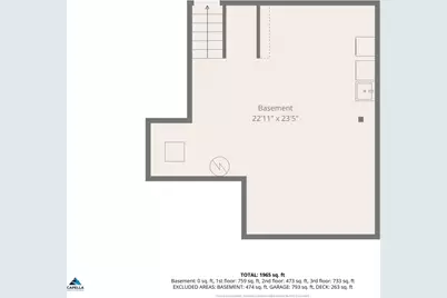19912 Ironton Street NW, Elk River, MN 55330 - Photo 32