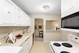 1207 Trailwood S, Hopkins, MN 55343 - Photo 10