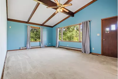 15947 232nd Avenue NE, Hawick, MN 56273 - Photo 8