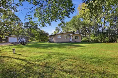 15947 232nd Avenue NE, Hawick, MN 56273 - Photo 1