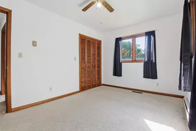 15947 232nd Avenue NE, Hawick, MN 56273 - Photo 12