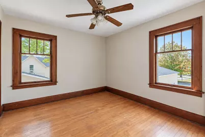 214 Broadway Street, Hanska, MN 56041 - Photo 38