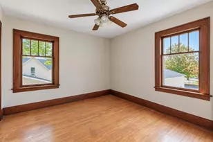 214 Broadway St, Hanska, MN 56041 - Photo 38