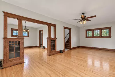 214 Broadway Street, Hanska, MN 56041 - Photo 8