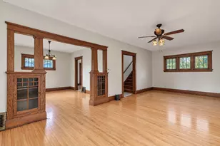 214 Broadway St, Hanska, MN 56041 - Photo 8