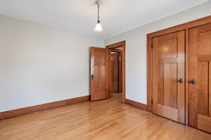 214 Broadway St, Hanska, MN 56041 - Photo 32