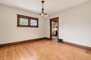 214 Broadway St, Hanska, MN 56041 - Photo 16