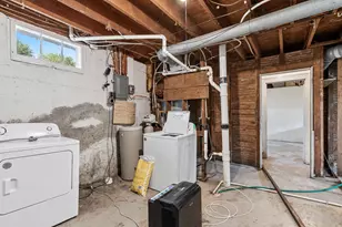 214 Broadway St, Hanska, MN 56041 - Photo 50