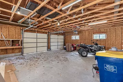 214 Broadway Street, Hanska, MN 56041 - Photo 60