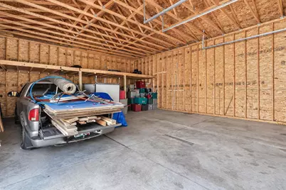 214 Broadway Street, Hanska, MN 56041 - Photo 58