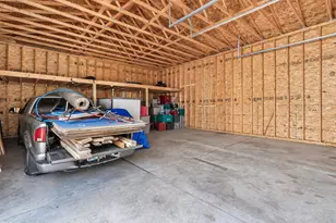 214 Broadway St, Hanska, MN 56041 - Photo 58