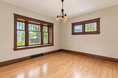 214 Broadway Street, Hanska, MN 56041 - Photo 14