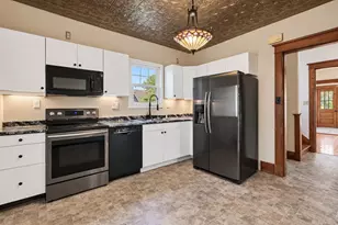 214 Broadway St, Hanska, MN 56041 - Photo 20