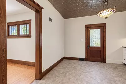214 Broadway Street, Hanska, MN 56041 - Photo 22
