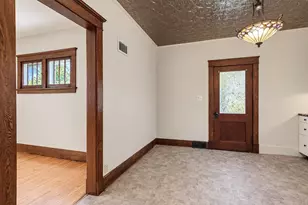 214 Broadway St, Hanska, MN 56041 - Photo 22