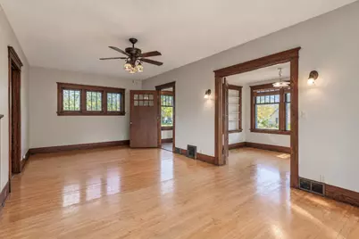 214 Broadway Street, Hanska, MN 56041 - Photo 6