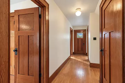 214 Broadway Street, Hanska, MN 56041 - Photo 28