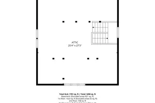 214 Broadway St, Hanska, MN 56041 - Photo 64