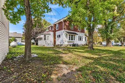 214 Broadway Street, Hanska, MN 56041 - Photo 54
