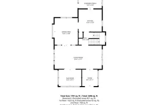 214 Broadway St, Hanska, MN 56041 - Photo 62