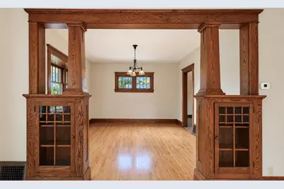 214 Broadway Street, Hanska, MN 56041 - Photo 12