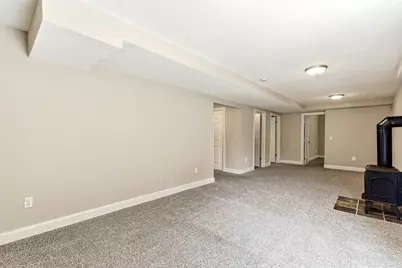 8848 Everest Lane N, Maple Grove, MN 55311 - Photo 30