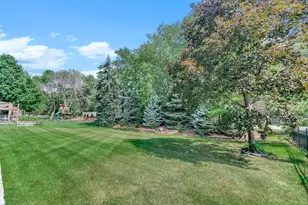 8848 Everest Ln N, Maple Grove, MN 55311 - Photo 36