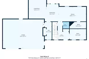 8848 Everest Ln N, Maple Grove, MN 55311 - Photo 40