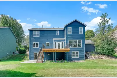8848 Everest Lane N, Maple Grove, MN 55311 - Photo 34