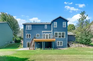 8848 Everest Ln N, Maple Grove, MN 55311 - Photo 34
