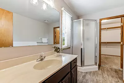 8848 Everest Lane N, Maple Grove, MN 55311 - Photo 20
