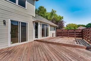 8843 Blackoaks Ln N, Maple Grove, MN 55311 - Photo 40