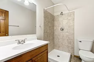 8843 Blackoaks Ln N, Maple Grove, MN 55311 - Photo 22