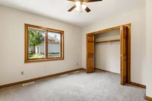 8843 Blackoaks Ln N, Maple Grove, MN 55311 - Photo 20