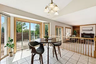 8843 Blackoaks Ln N, Maple Grove, MN 55311 - Photo 10