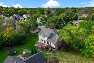 8843 Blackoaks Ln N, Maple Grove, MN 55311 - Photo 2