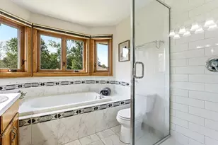8843 Blackoaks Ln N, Maple Grove, MN 55311 - Photo 26
