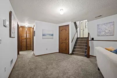 11547 Flintwood Street NW, Coon Rapids, MN 55448 - Photo 36