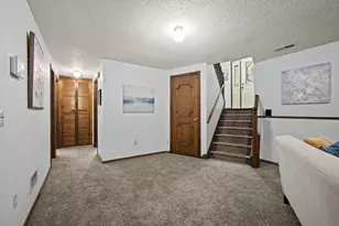 11547 Flintwood St NW, Coon Rapids, MN 55448 - Photo 36