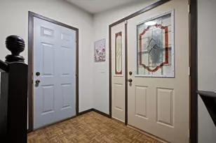 11547 Flintwood St NW, Coon Rapids, MN 55448 - Photo 6