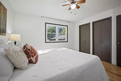 11547 Flintwood Street NW, Coon Rapids, MN 55448 - Photo 24