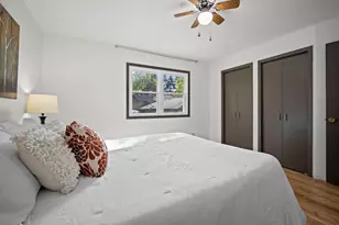11547 Flintwood St NW, Coon Rapids, MN 55448 - Photo 24