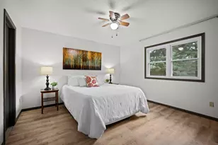 11547 Flintwood St NW, Coon Rapids, MN 55448 - Photo 20